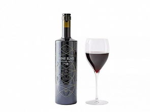 喝啤酒也能減啤酒肚？全球10款非酒精飲料創(chuàng)新產(chǎn)品盤(pán)點(diǎn)