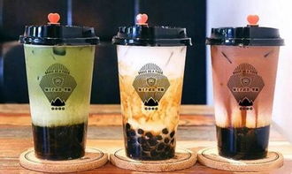 非酒精飲料及茶葉零售的餐飲政策法規與產業發展路徑